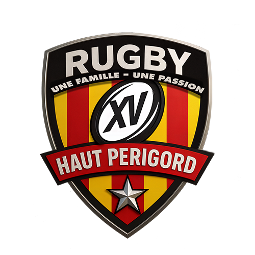 XV Haut Périgord